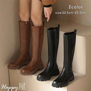 u[c fB[X  Ou[c TChSA r gbN\[ ItBX ʋ ʊw ɂȂ ₷  {[\[  H~V 