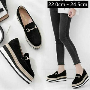  XG[h fB[X [t@[ ꃍ[t@[ JWAV[Y zCg\[ V[N\[ 2e ɂȂ Ȃ ₷ C 