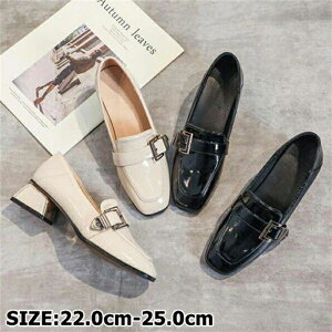 IbNXtH[h V[Y [t@[ JWA NbV rbg[t@[ ᔽ@[t@[ fB[X \tg[t@[ 4cmq[ [q[ 