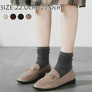 IbNXtH[h V[Y [t@[ JWA NbV rbg[t@[ ᔽ@[t@[ fB[X \tg[t@[ l [q[ ₷