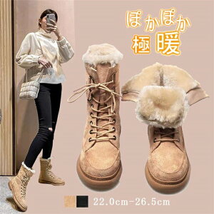 [gu[c Xm[u[c V[gu[c fB[X {A N  g h h  C Ȃ  ~ V 