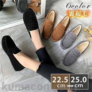 [gu[c V[gu[c fB[X N  tbg wlC Xb| {AV[Y JWA ₷ ₷ ~ K