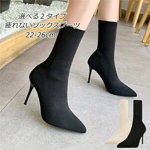 \bNXu[c [q[ V[gu[c tH[}  |CebhgD Xgb` H V[g sq[ C V[Y r [gu[c ₷