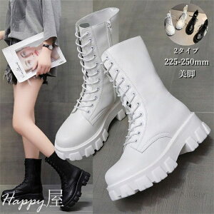  V[gu[c [XAbvu[c u[c ҂ݏグu[c TChWbv уu[c ~hu[c fB[X EhgD Eh ₷ h
