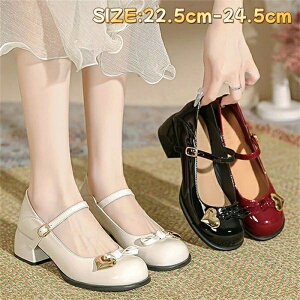 fB[X C pvX Xgbv lC [^pvX q[ ₷ XgbvpvX fB[X [t@[ Vv [^pvX ʊw