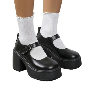 fB[X 7cmq[ ꃍ[t@[ r Xg[ q[ GiubN@傫TCYʋΒʊw