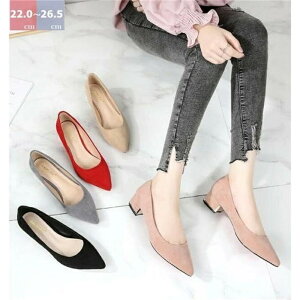 pvX [q[  ubN ɂȂ L  3.5cm \[ ؂ x[W t  傫TCY E 20 30 40   fB[X V