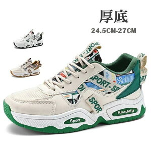 Xj[J[ Y Xj[J[ j[J[ V[Y p fbLV[Y EHLOV[Y H T_ Xbp C  ʋC ₷