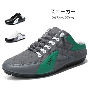 Xj[J[ Y ƂȂXj[J[ j[J[ V[Y Xb| fbLV[Y EHLOV[Y RȂ i[XV[Y H