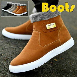 Xm[u[c V[gu[c Yu[c N nCJbgV[Y AEghA h ۉ JWAu[c Xm[V[Y RtH[g  C ZC jC