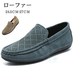 [t@[ Y hCrOV[Y rWlXV[Y Xb| [t@[ ʋC