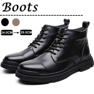 U[u[c V[gu[c Yu[c {v C [XAbv nCJbgV[Y U[V[Y [Nu[c AEghAJWAu[c rWlXu[c