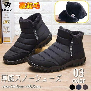 Xm[V[Y Xm[u[c Y [gu[c  h C N {A XL[u[c hC n V[gu[c [Nu[c oRC AEg