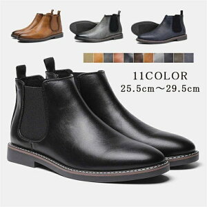 u[c Y u[c TChSA `FV[u[c V[gu[c XG[h U[ XEF[h JWA vC v YV[Y Vv ꂢ