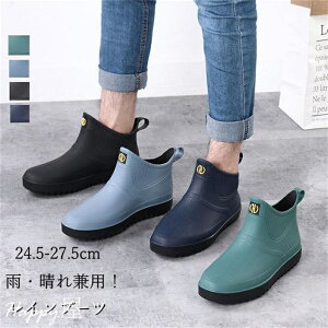 CV[Y Y Cu[c V[g JC ʋ Ɨp _ | o[u[c ₷ ɂ h h ~J h JWA AEghA