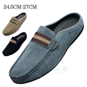 [t@[ Y ƂȂV[Y rWlX ItBXT_ Xbp rWlXT_ ItBX V[Y rWlX T{T_ Г