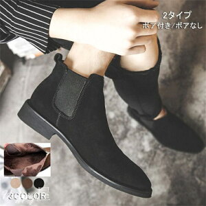 Y u[c `FV[u[c {v j N vC amC hX v `FV[ rWlXV[Y XG[h H ~ h TChSA AN V[g