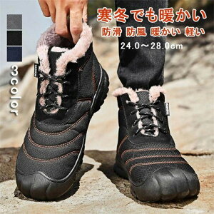 V[gu[c Y C [Nu[c Xm[u[c vC jp  AEghA [XAbv  Ή {A ~ Xm[V[Y JWA nCJb