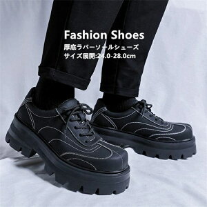 yzu[c Y C  `bJu[c fU[gu[c hXV[Y  [XAbv [Jbg PUU[ v  Vv l u