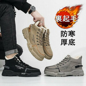 h ۉ V[gu[c Y C {A [gu[c N  Xj[J[ [XAbv Xm[V[Y C ~C jpV[Y g O JW