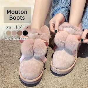   u[c H~V fB[X Xm[V[Y V[gu[c JWA ۉ {A  V[Y C w o^C v[g