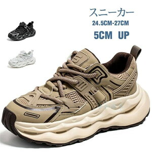 Xj[J[ Y 5cmUP Xj[J[ V[Y jOV[Y ʋC jp X|[cV[Y h Ռz JWAV[Y 