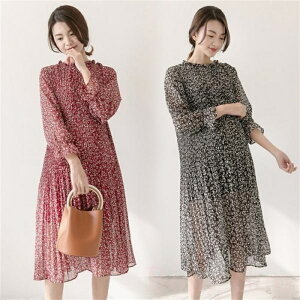 }^jeB[ s[X fB[X t  ꂢ G䃏s[X ԕ tAVtHs O }^jeB[ s Dw i hX