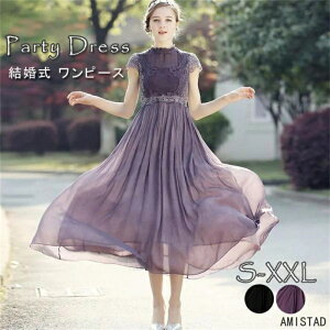 p[eB[hX  s[X VtHs[X OhX hX 񎟉 tH[} tH[} Ă΂   ~ZX l i 