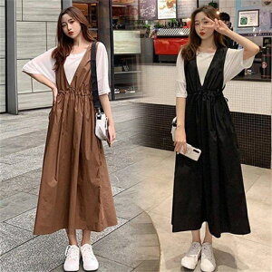 TybgXJ[g fB[X 40 }LVs[X t m[X[vs[X VlbN OXJ[g IV ̌^Jo[ JWA 30 50