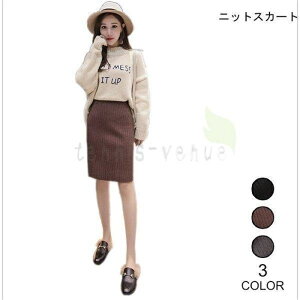 �j�b�g�X�J�[�g �G�� ���f�B�[�X �^�C�g�X�J�[�g �E�G�X�g�S�� �G��X�J�[�g �����p �{�g���X �j�b�g �X�J�[�g �~�f�B�A���� �V���v�� �ʋ�