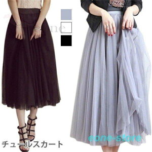 `[XJ[g fB[X tAXJ[g OXJ[g ~fBAXJ[g nCEGXg `[ 䊴Iׂ nt  LC