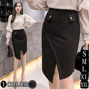 XJ[g ^CgXJ[g sK t@Xi[ n o G fB[X  XJ[g i {gX nCEGXg Vv