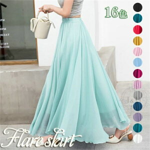 VtHXJ[g fB[X `[XJ[g  }LV tAXJ[g n EGXgS MU[ O f[g IV  {gX  s