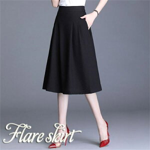 XJ[g fB[X  H G rWlXX[c n nCEGXg AC ʋ ItBX OL |Pbgt IV {gX jtH[  