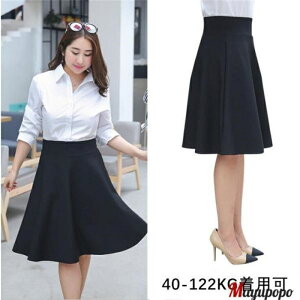 傫TCY XJ[g fB[X G ACXJ[g {gX LC ₹ n Lk悢 EGXgS ubN tďH L 2L 3L 4L 5L 6L