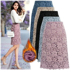 XJ[g fB[X G [XXJ[g ^Cg tH[}  [Xԕ N   nCEGXg ʋ OL i l f[g 30 40