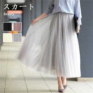 tR[f T[L[XJ[g }LVXJ[g }LVXJ[g EGXgS   [EFA }CEFA