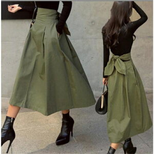 XJ[g fB[X t  tAXJ[g nCEFXg IV {gX   r ~ 傫TCY ʋ ItBX 30 40 50