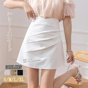 ^CgXJ[gfB[X ~jXJ[g2030t@bV nCEGXg  tăR[f  ItBX ݉ ZNV[ n ʋ l Ă΂