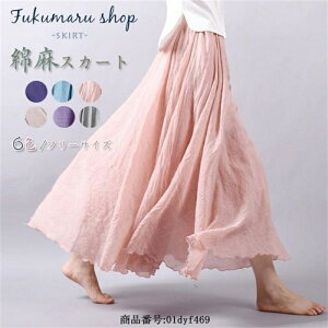 XJ[g OXJ[g }LVXJ[g tA ̌^Jo[ Ȗ l O n EGXgS t 