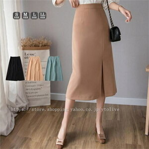 XJ[g fB[X ^CgXJ[g nCEGXg TChXbg n אg X G Ђ ItBX H t@bV