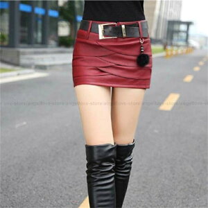 XJ[g ~jXJ[g xgt  ^Cg fB[X tFCN ^CgXJ[g ~j XJ[g ZNV[ PU t H ~ 