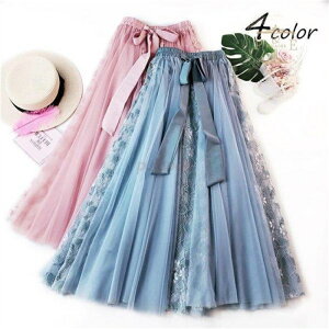 XJ[g fB[X i O { tďH~ tA [X ؂ւ `[ Wp[XJ[g nCEGXg ꂢ AC ʋ  傫