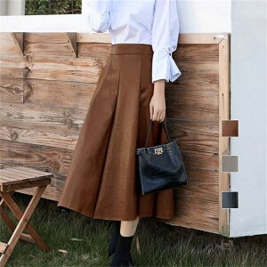 XJ[g ACXJ[g tFCNU[ ~ nCEGXg obNt@Xi[t ؂ւ fB[X