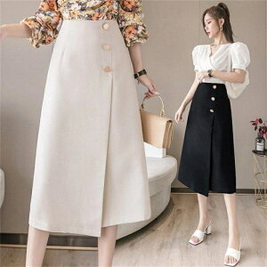 XJ[g G t aCXJ[g Xbg fB[X ^CgXJ[g~fBA nCEGXg {gX ʋOL IVl 40 ̌^Jo[