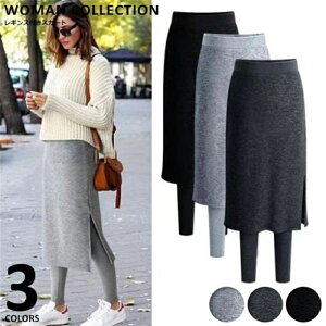 XJ[g MX GXJ[g {gX fB[X wl JWA Vv lJWA fC[[X