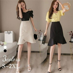 XJ[g {gX fB[X ꂢ t  n }[Ch XJ[g  G XJ[g tH[} ʋ ؍ 40 nCEGXg 30 50