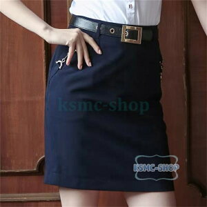 XJ[g G ^CgXJ[g yVXJ[g fB[X {gX Vv ʋ X[c tH[} Ђ rWlX d t n