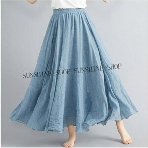 XJ[g O v[c `[ }LV ̌^Jo[ GKg EGXgS t  fB[X ][gO 85cm 95cm