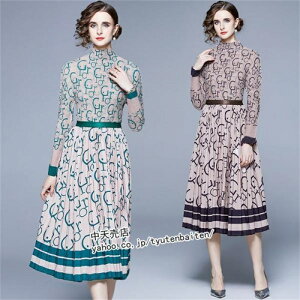 tAXJ[g fB[X ZbgAbv gbvX+XJ[g 2_Zbg 4050 t t vg   v[cXJ[g ~  JWA